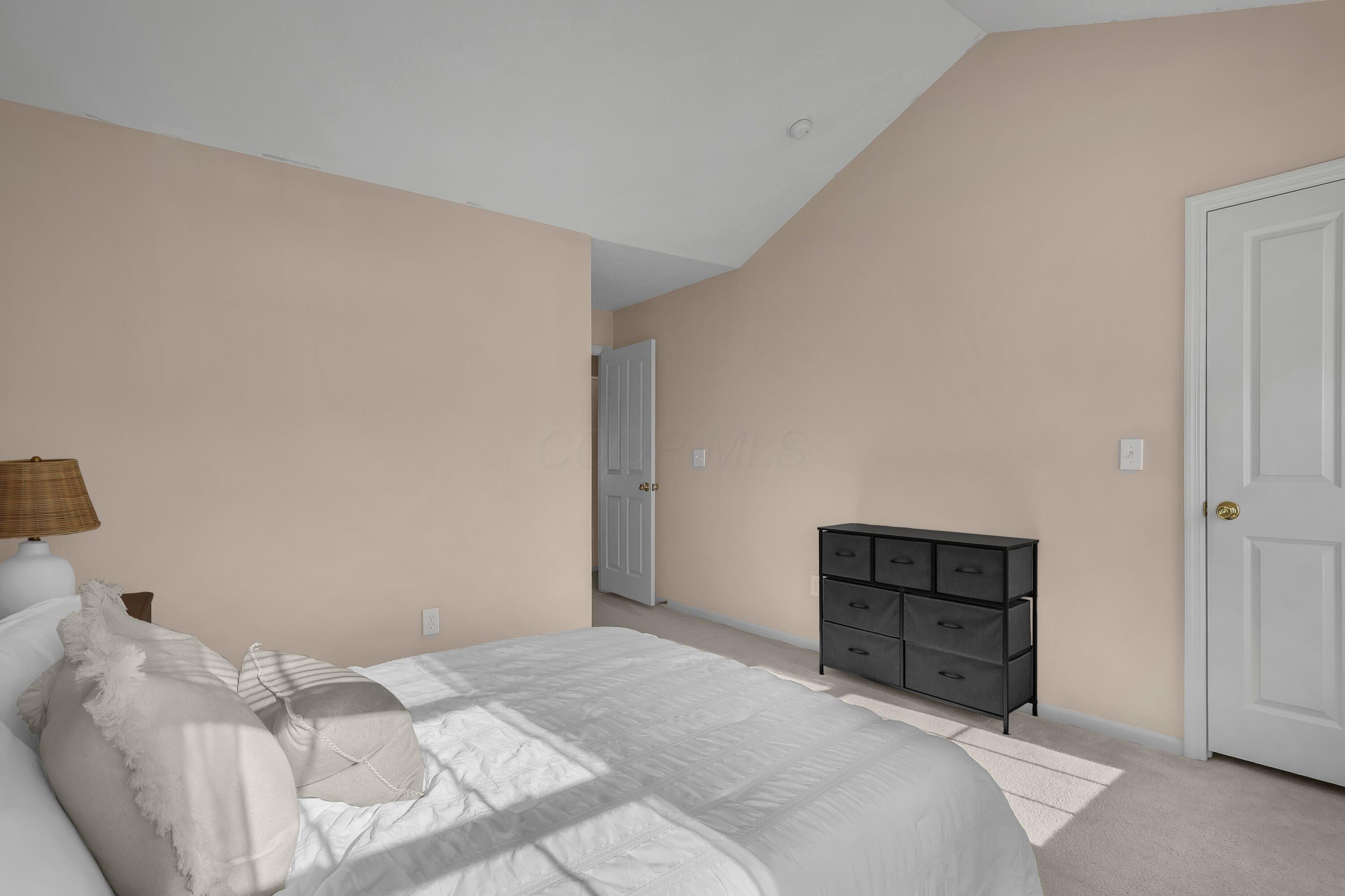 1010 Hartford Village Boulevard