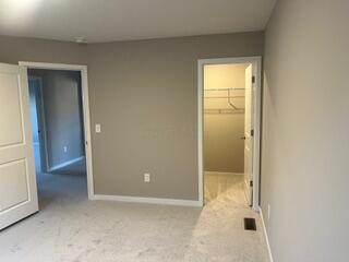 2712 Drycreek Court