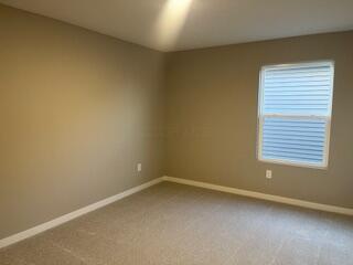 2712 Drycreek Court