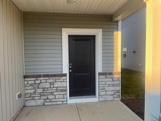 2712 Drycreek Court