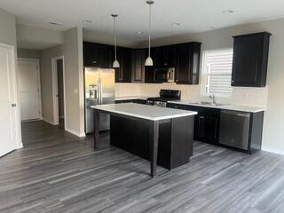 2712 Drycreek Court