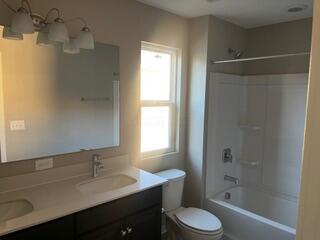 2712 Drycreek Court
