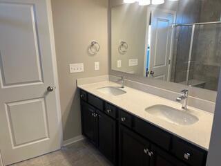 2712 Drycreek Court