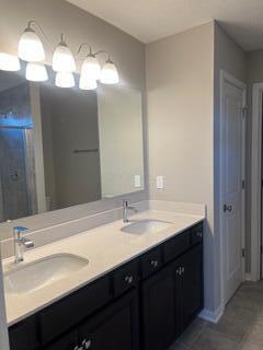 2712 Drycreek Court