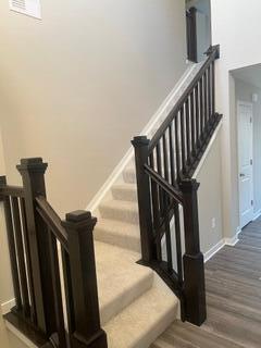 2712 Drycreek Court