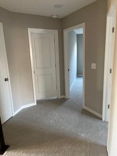 2712 Drycreek Court