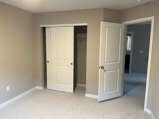 2712 Drycreek Court