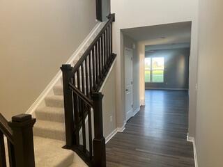 2712 Drycreek Court