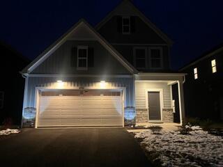 2712 Drycreek Court