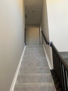 2712 Drycreek Court