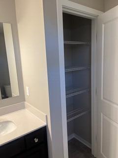 2712 Drycreek Court