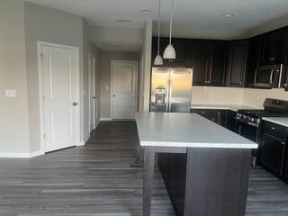 2712 Drycreek Court