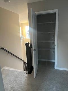 2712 Drycreek Court