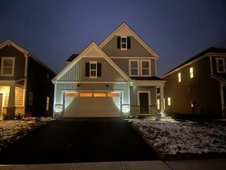 2712 Drycreek Court