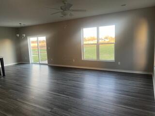 2712 Drycreek Court
