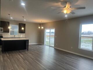 2712 Drycreek Court