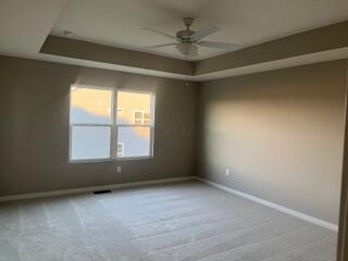 2712 Drycreek Court