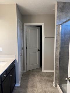 2712 Drycreek Court