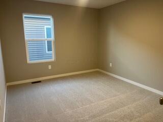2712 Drycreek Court