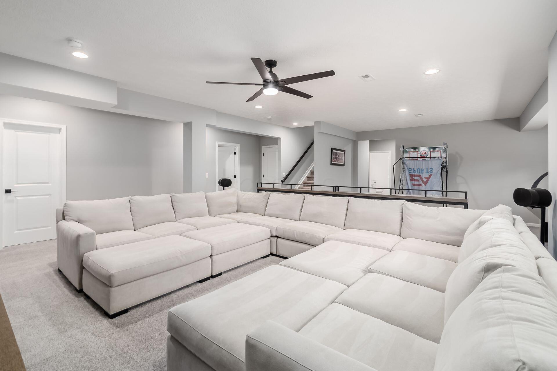 4532 Coyote Crossing