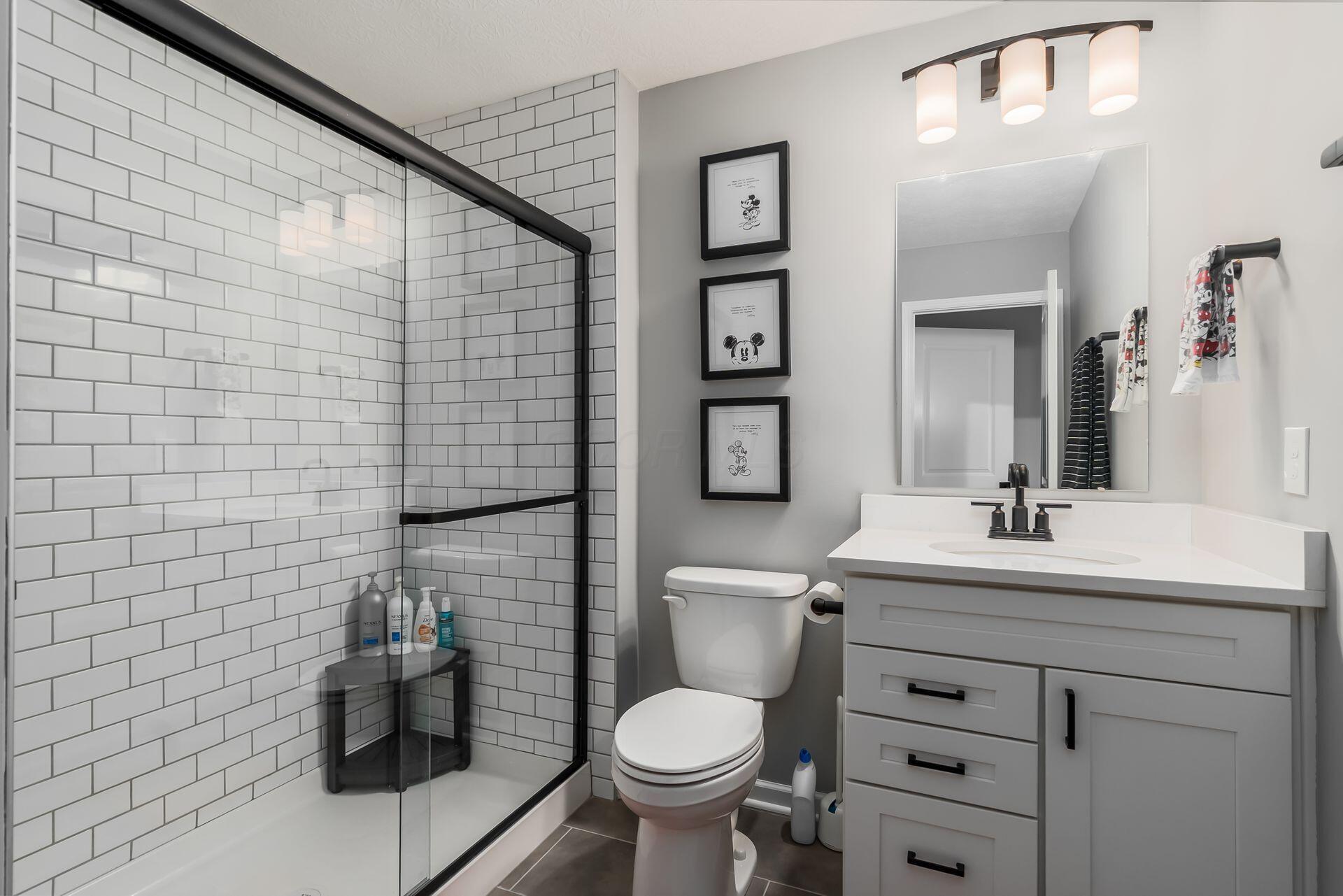 4532 Coyote Crossing