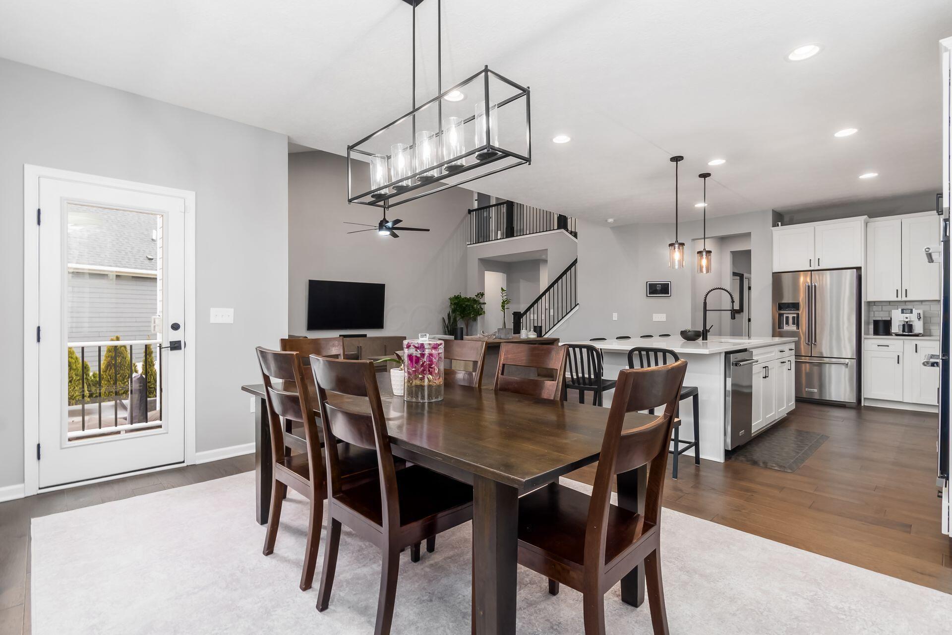 4532 Coyote Crossing