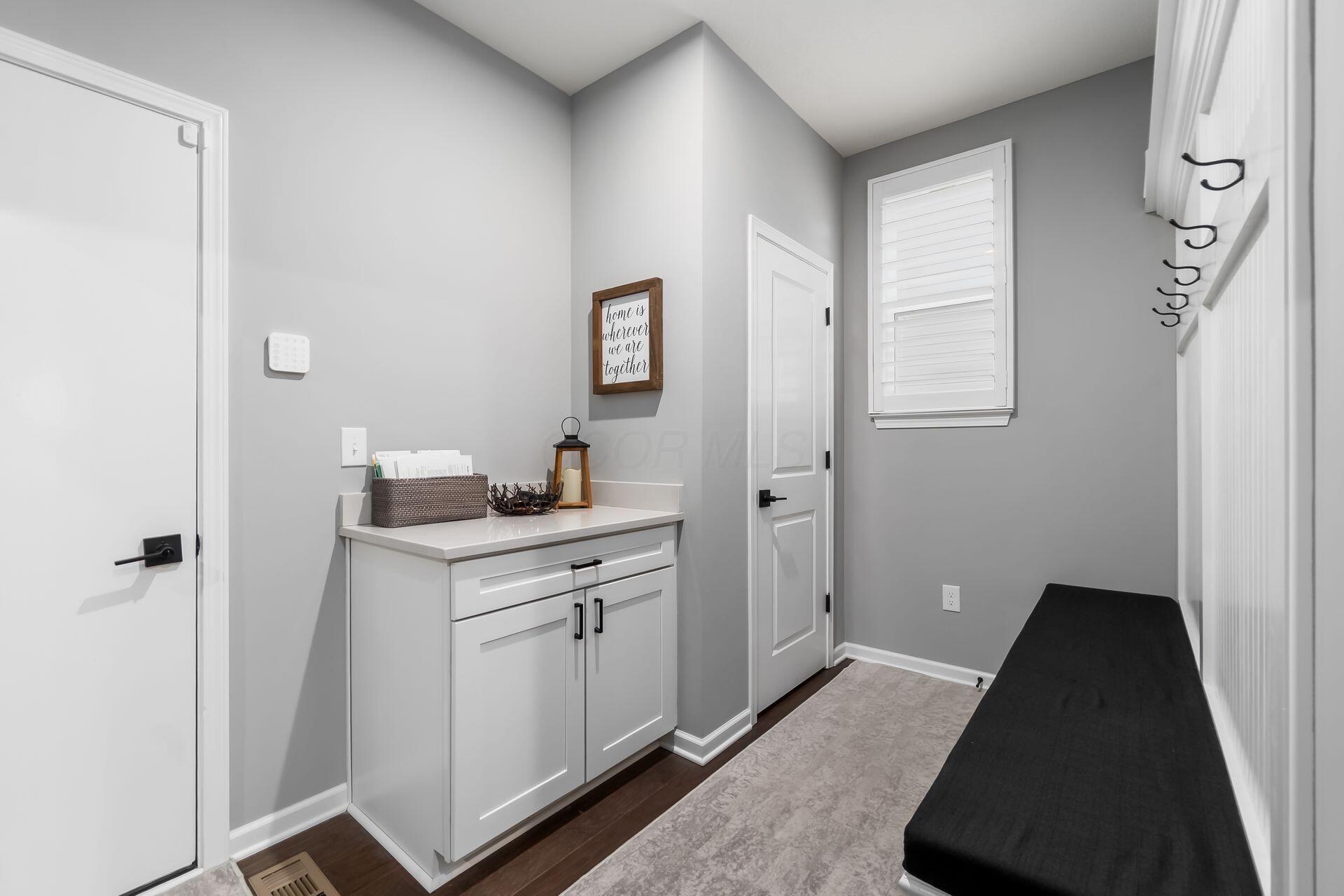 4532 Coyote Crossing