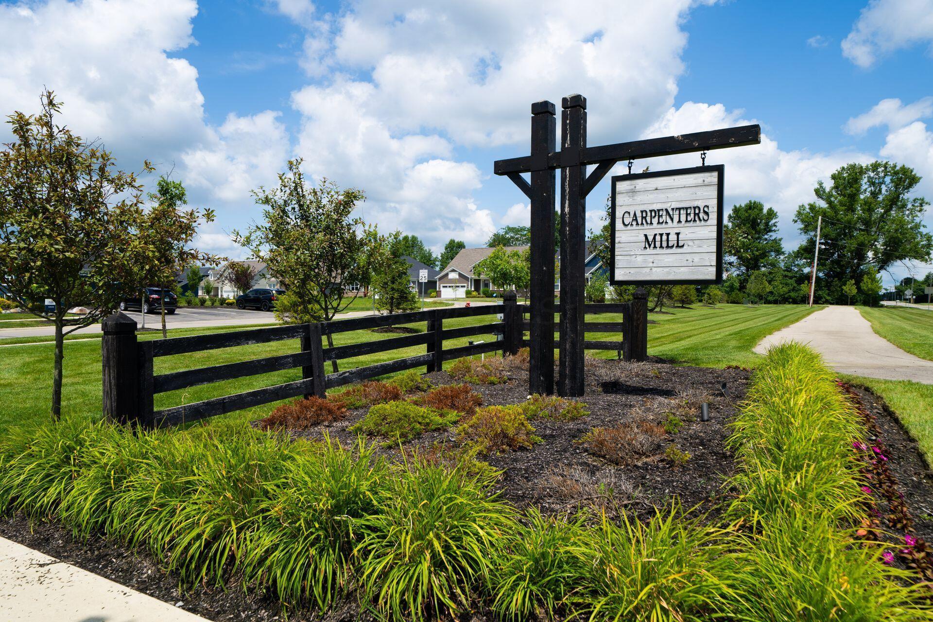 4532 Coyote Crossing