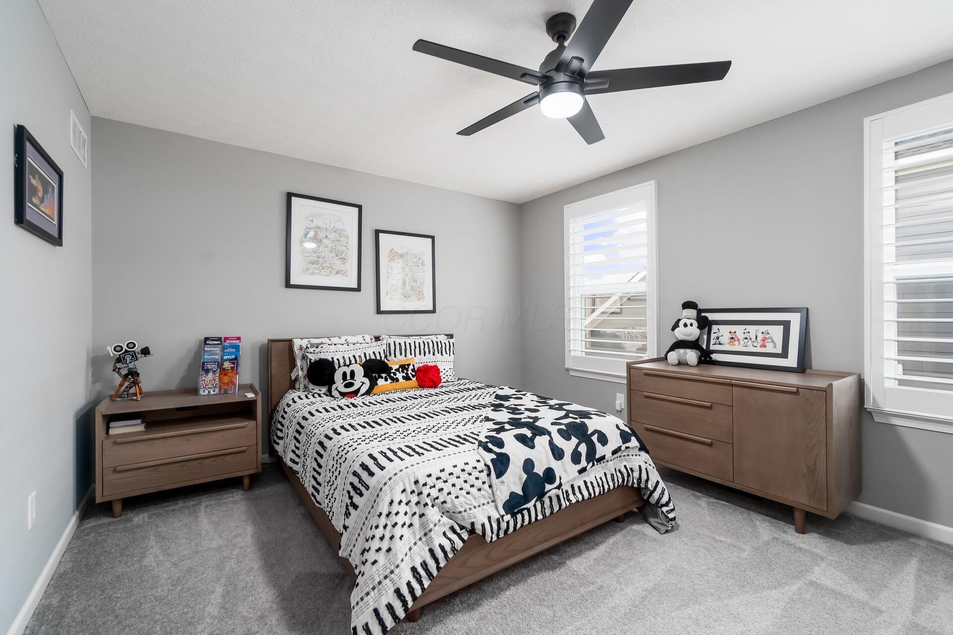 4532 Coyote Crossing