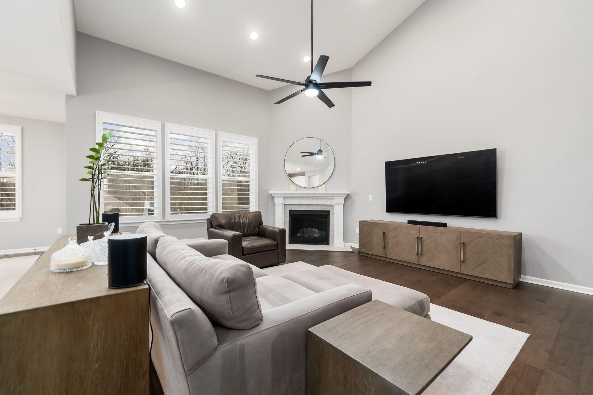 4532 Coyote Crossing