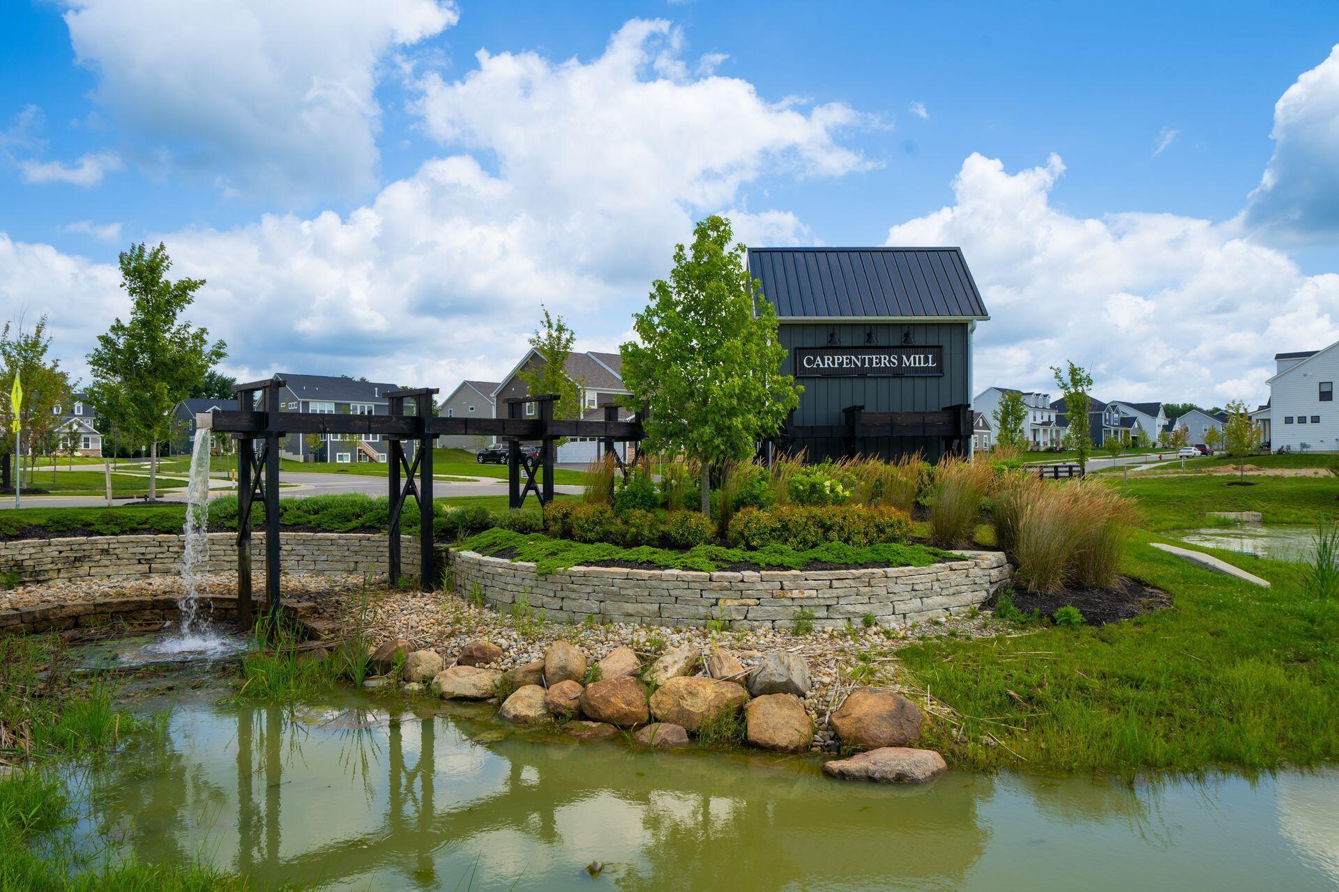 4532 Coyote Crossing