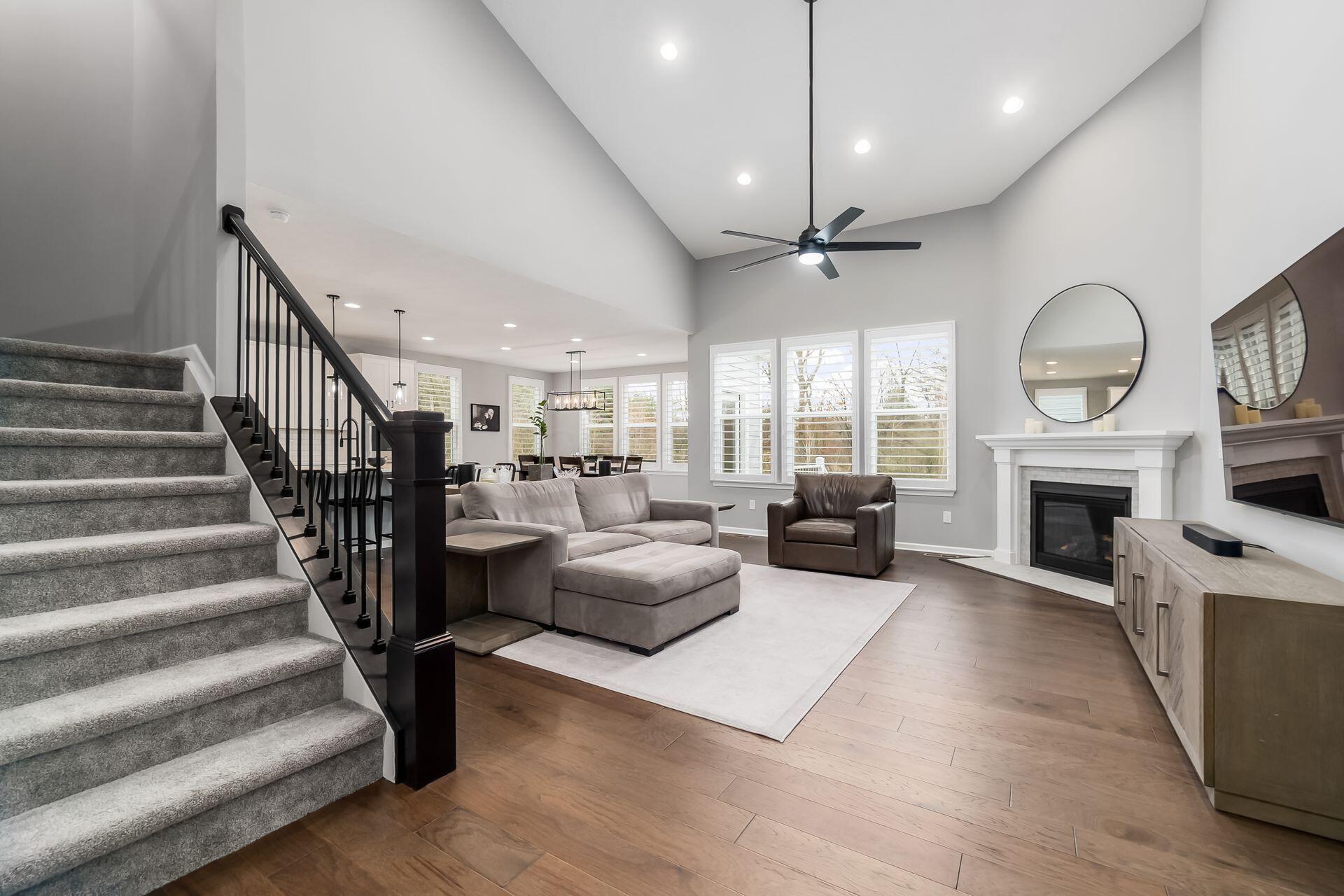 4532 Coyote Crossing