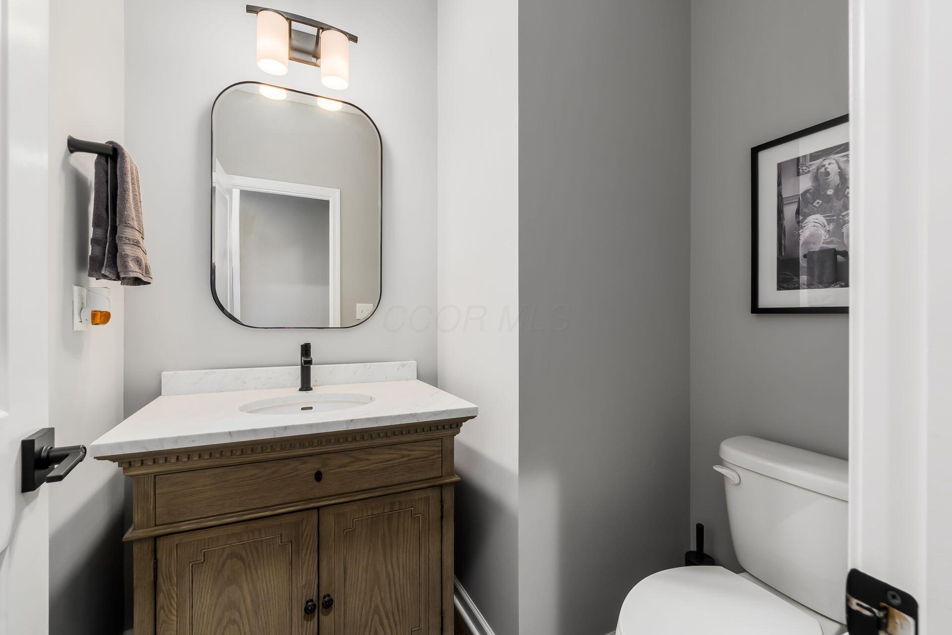 4532 Coyote Crossing