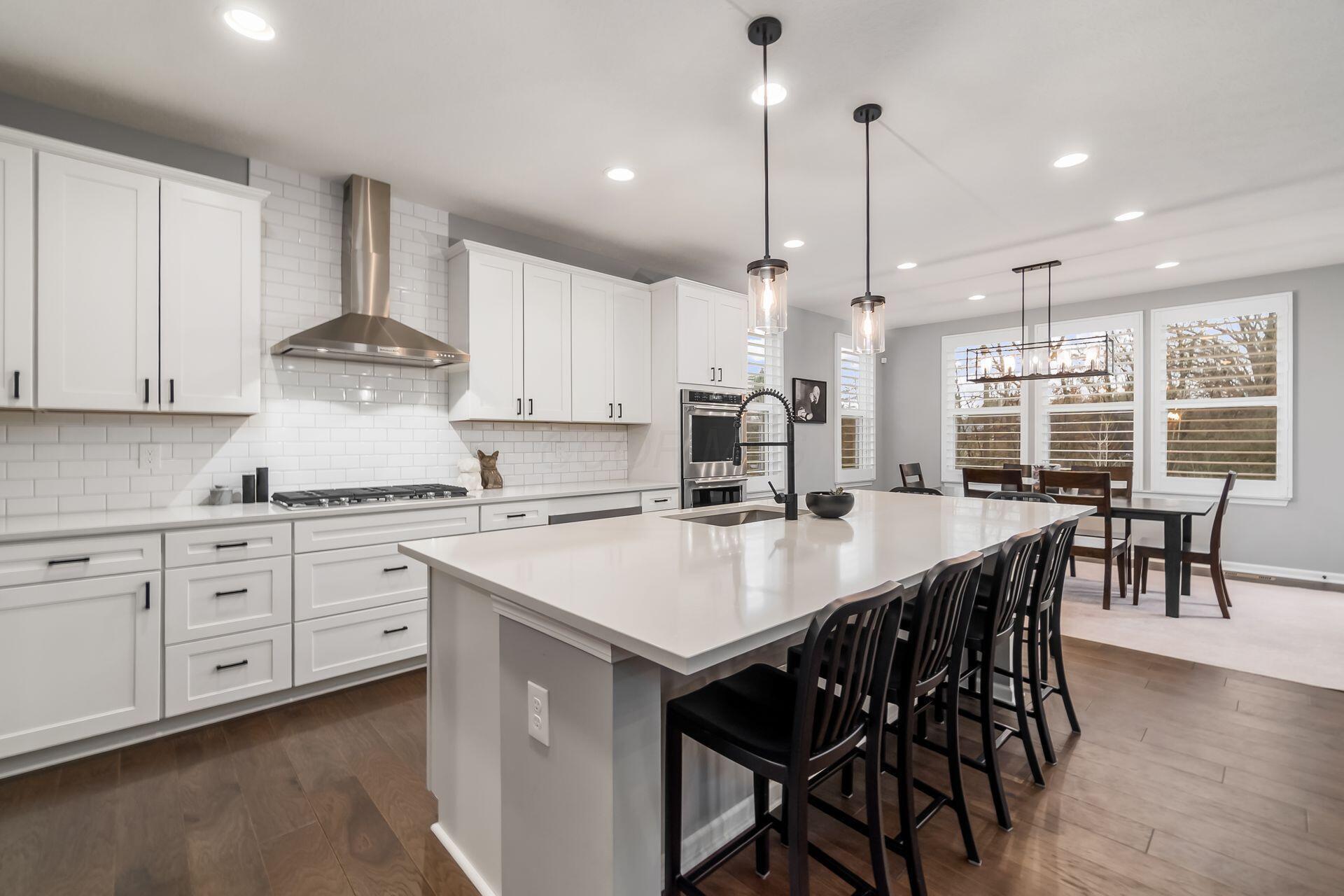 4532 Coyote Crossing