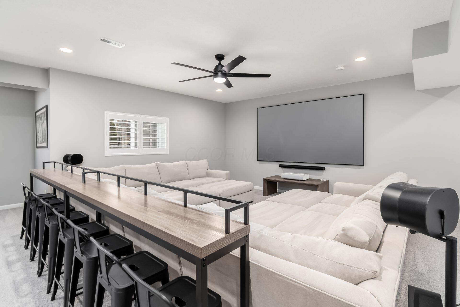 4532 Coyote Crossing