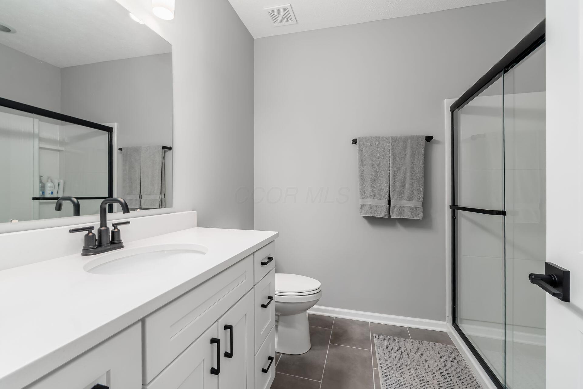 4532 Coyote Crossing