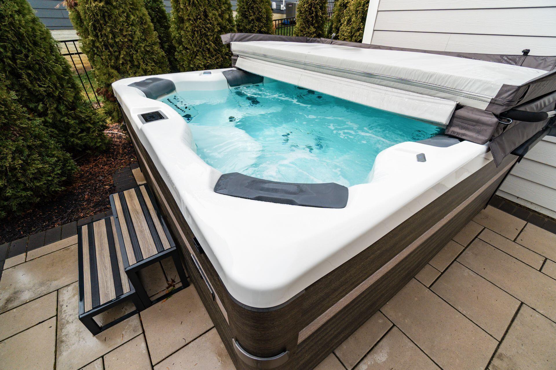 4532 Coyote Crossing