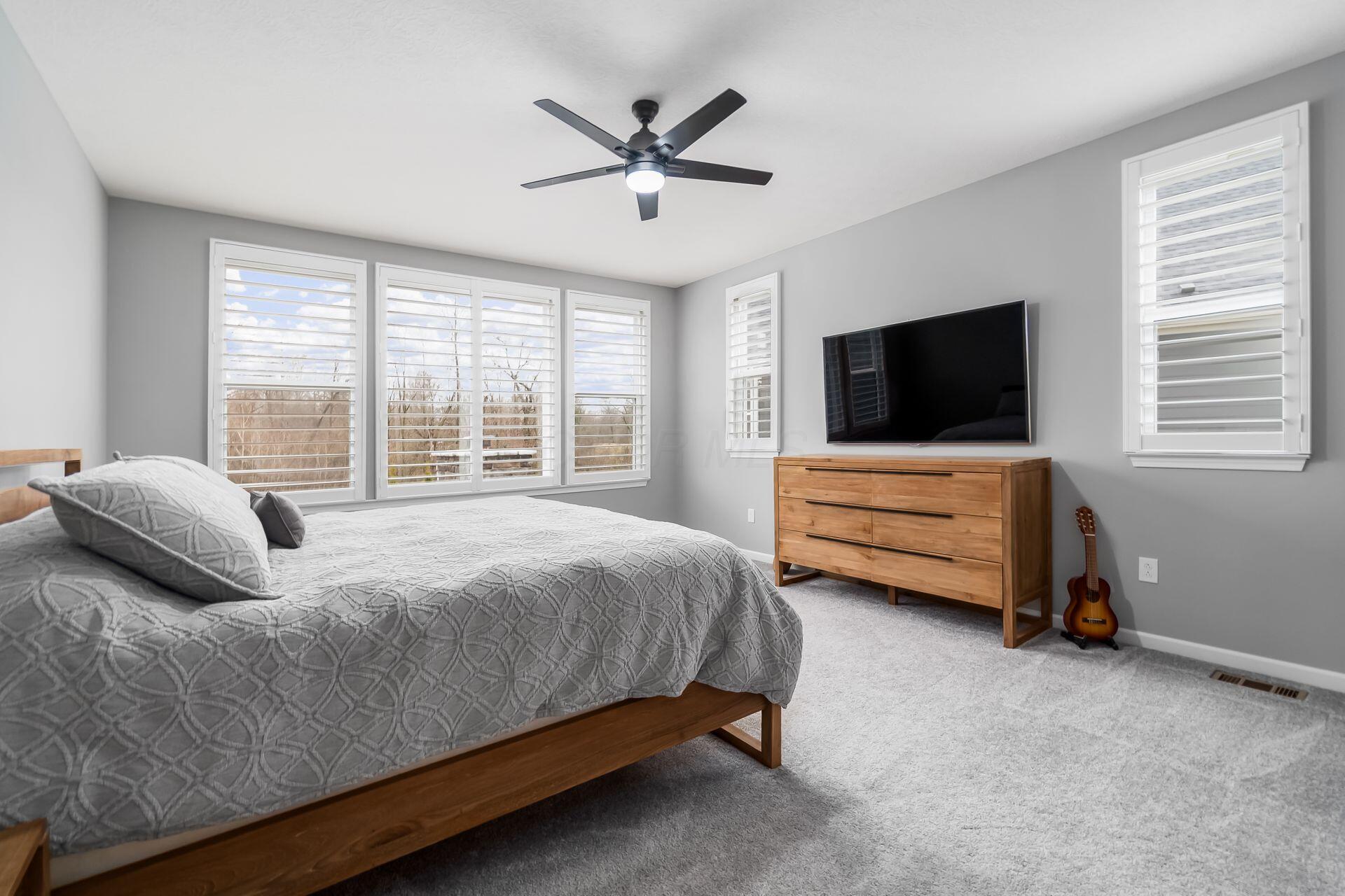 4532 Coyote Crossing