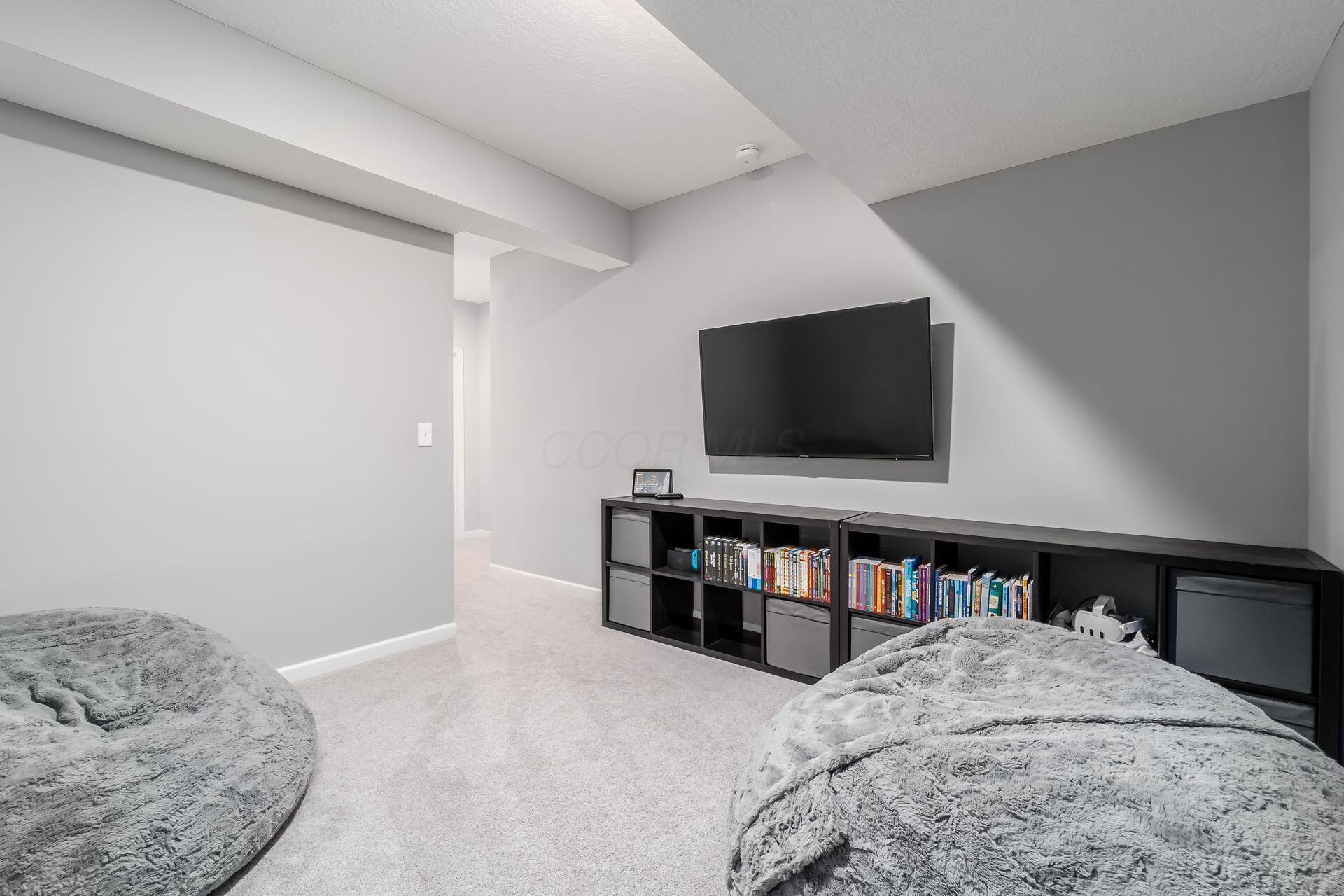 4532 Coyote Crossing