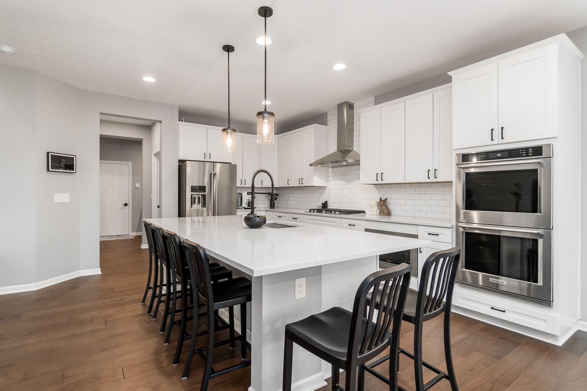 4532 Coyote Crossing