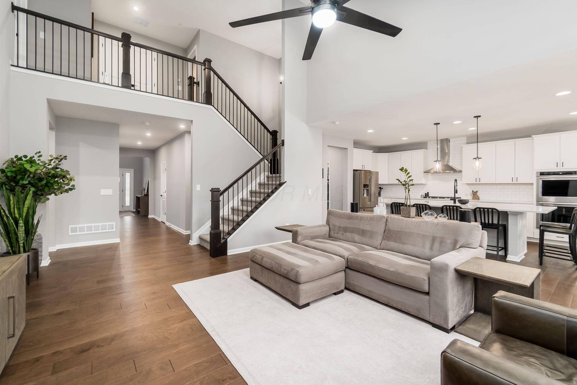 4532 Coyote Crossing