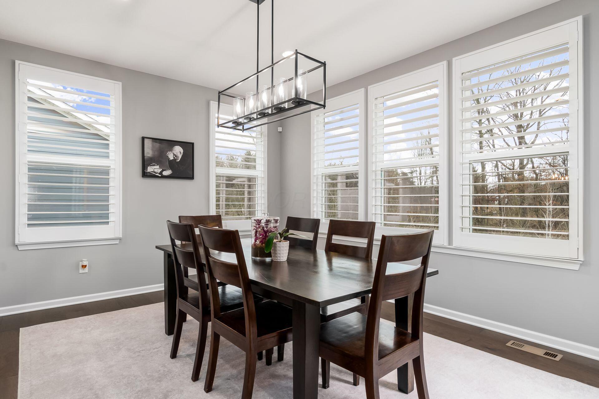 4532 Coyote Crossing