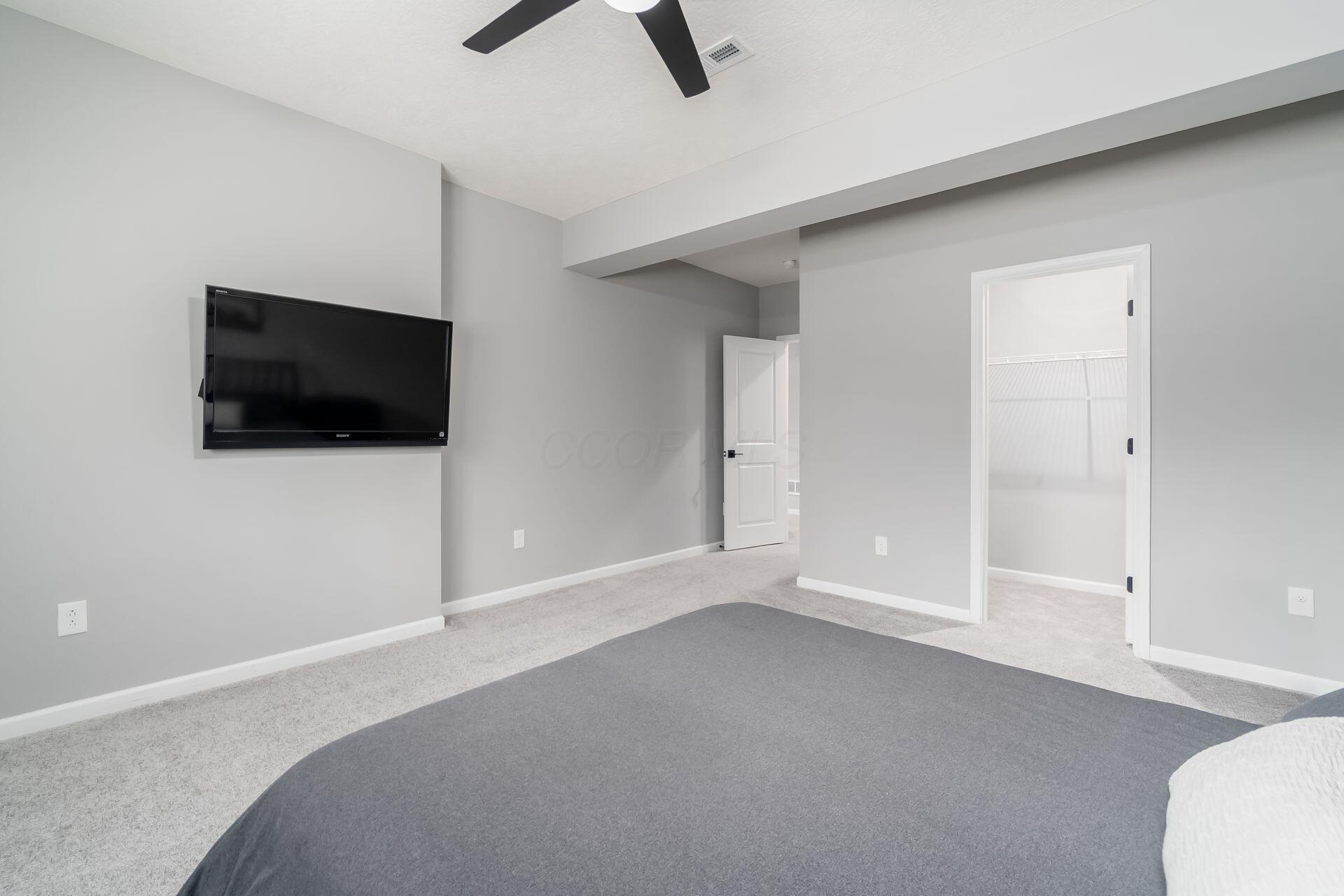 4532 Coyote Crossing