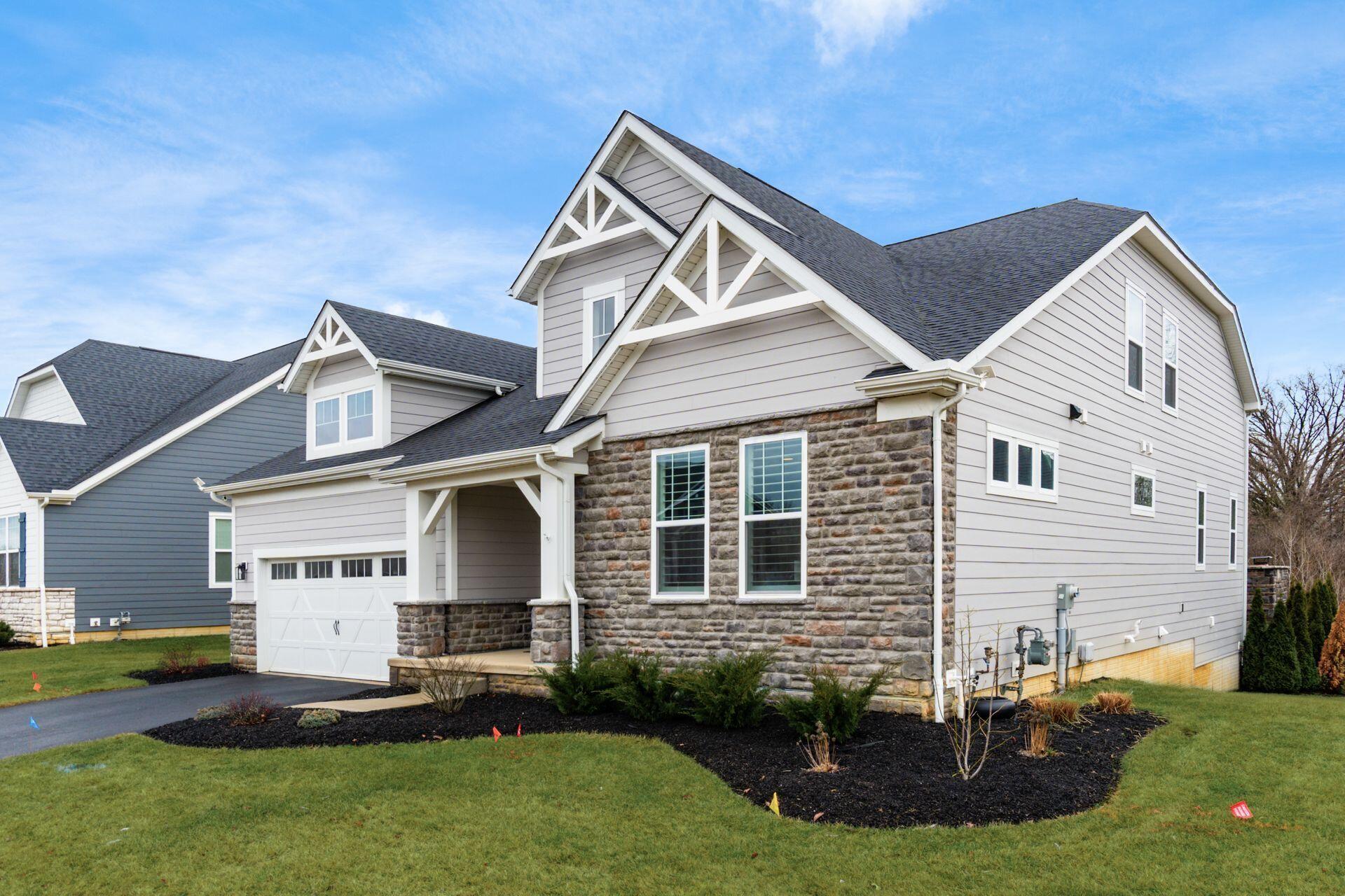 4532 Coyote Crossing