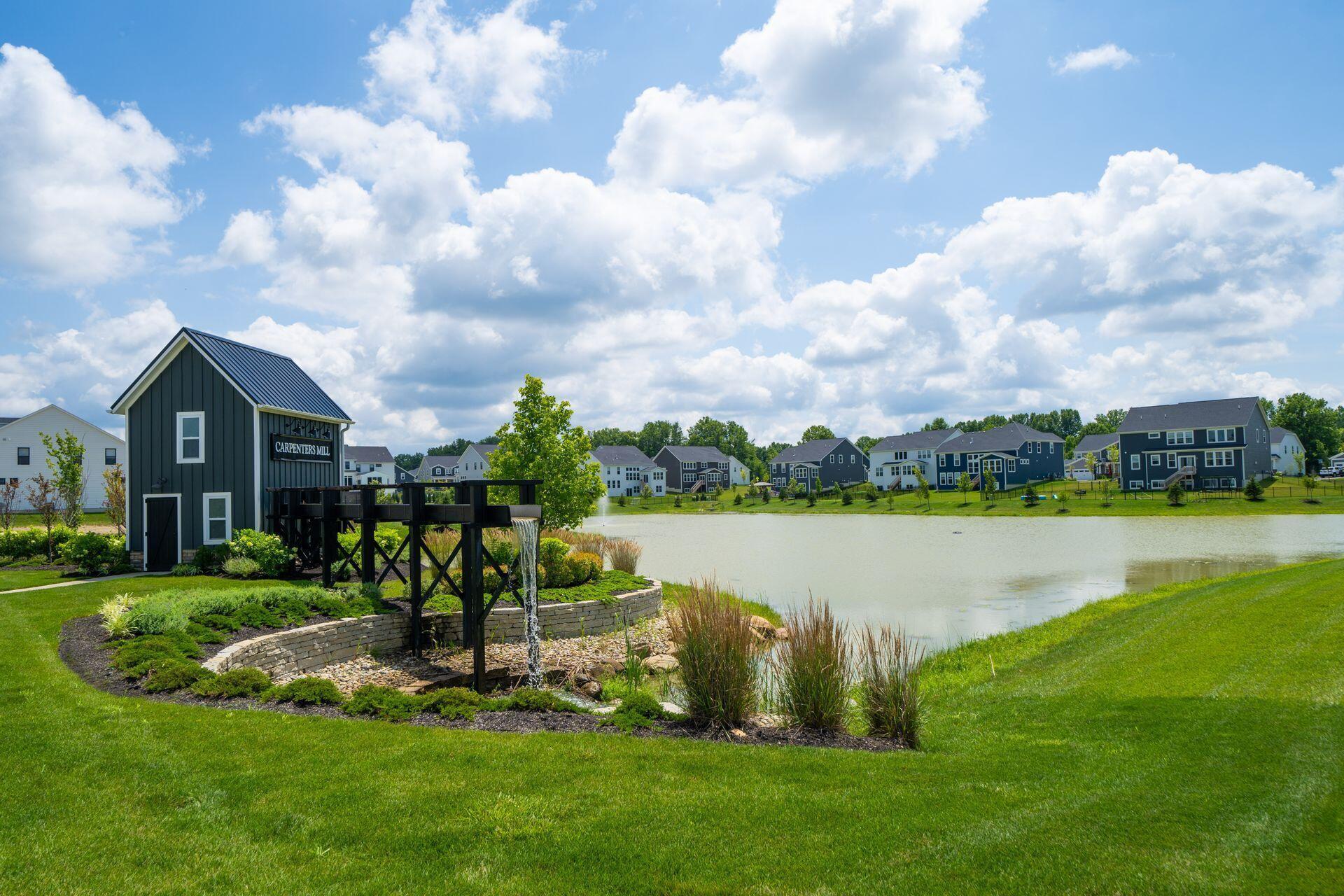 4532 Coyote Crossing