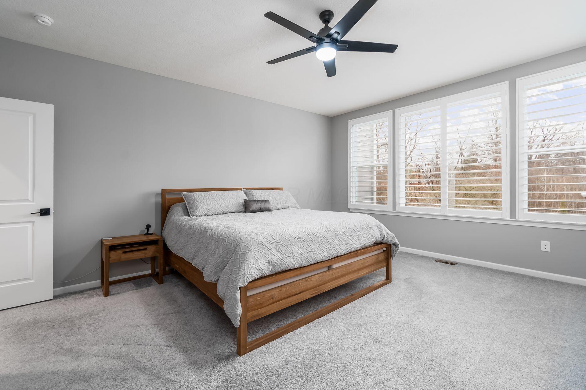 4532 Coyote Crossing