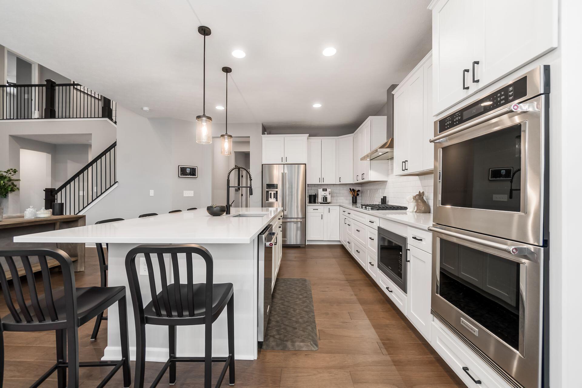 4532 Coyote Crossing