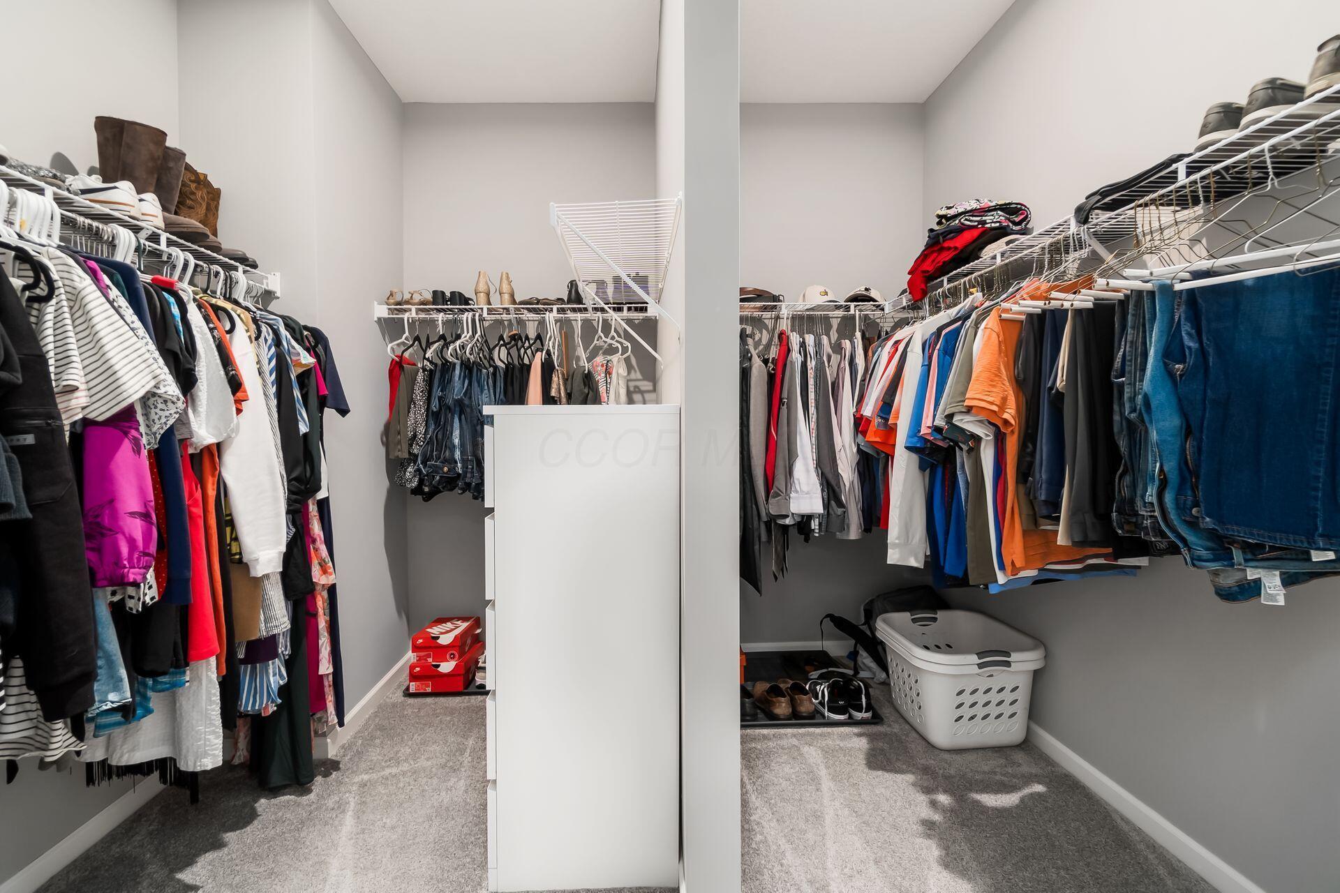 4532 Coyote Crossing