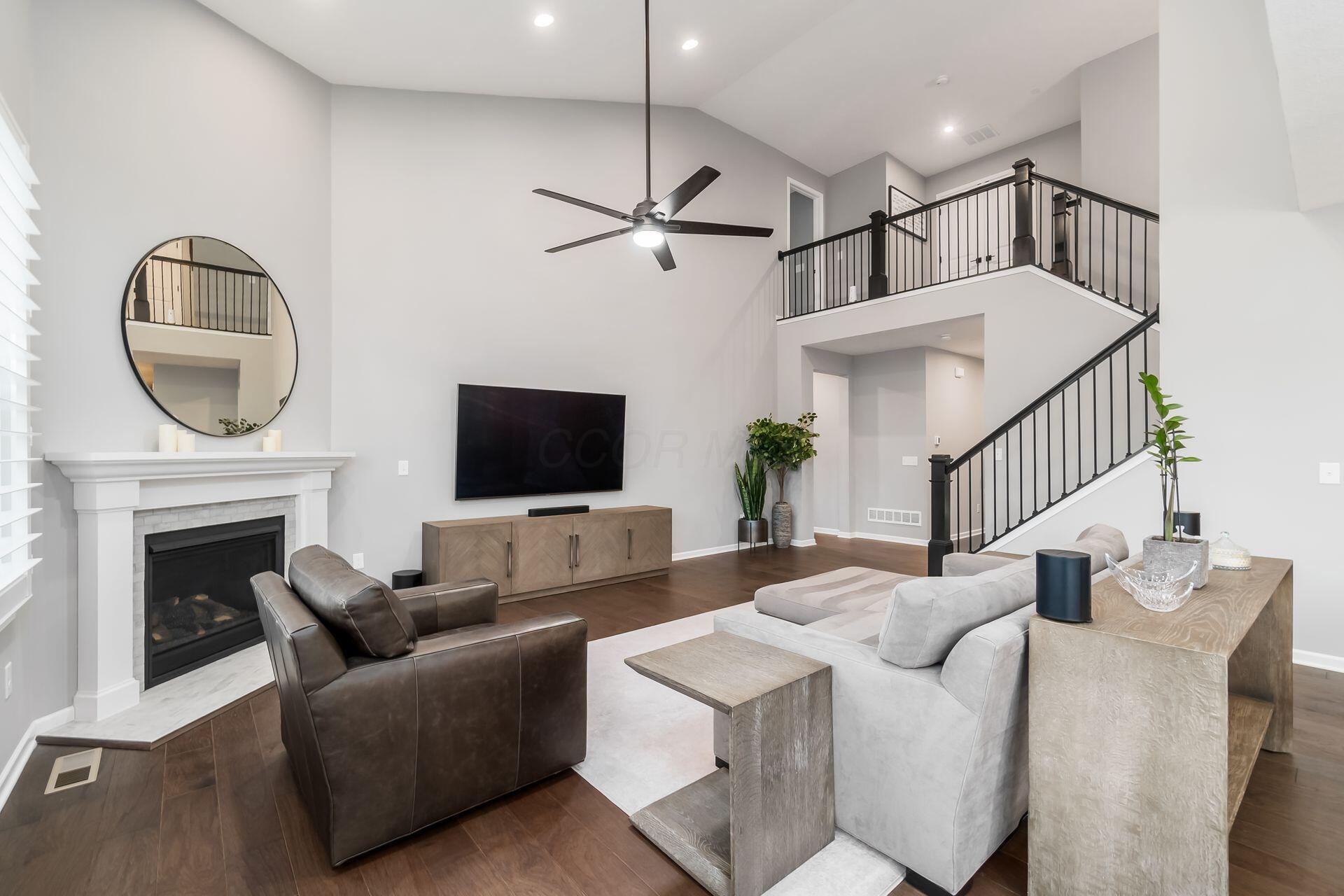 4532 Coyote Crossing