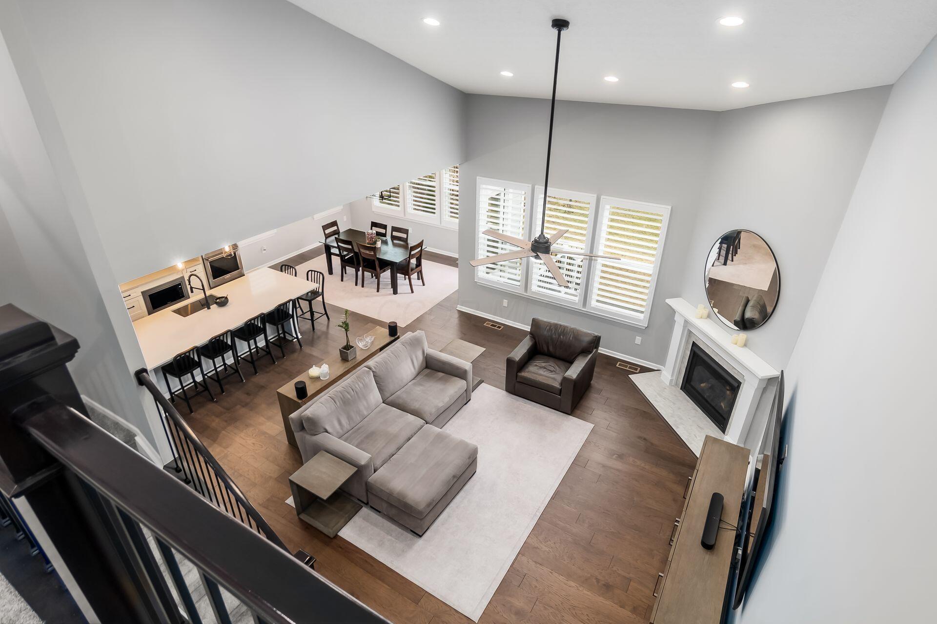 4532 Coyote Crossing